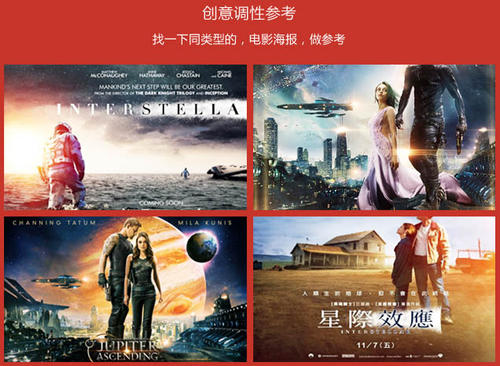 法学院留信网认证办理