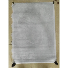 仿制别府大学毕业证